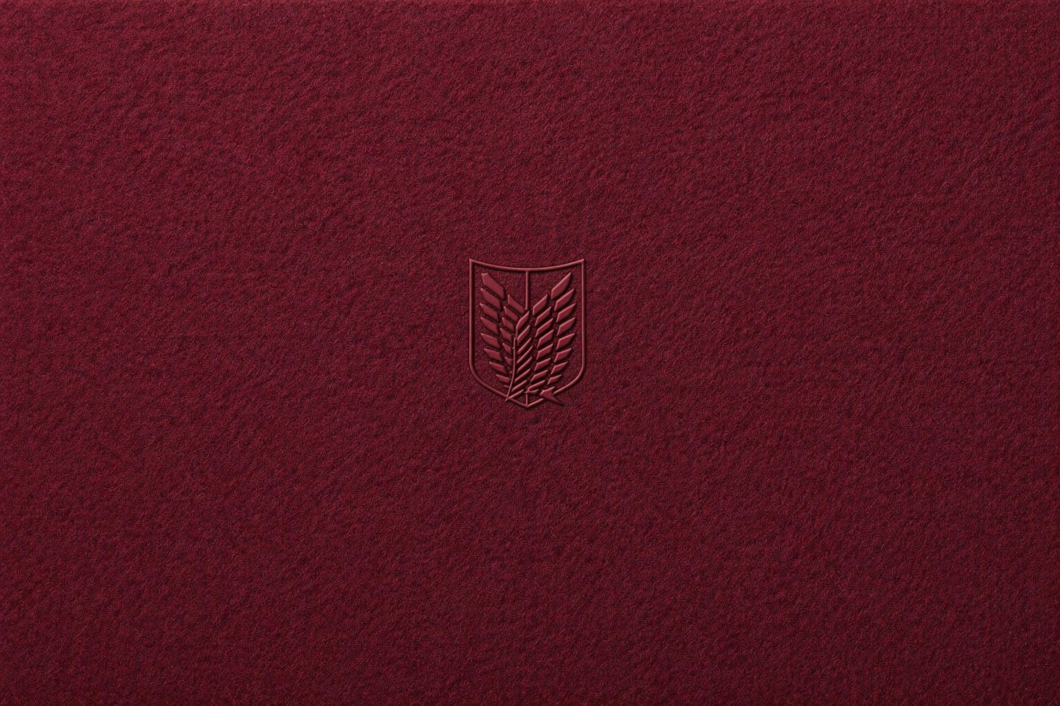 Mikasa - Hijab - Print hijab collection