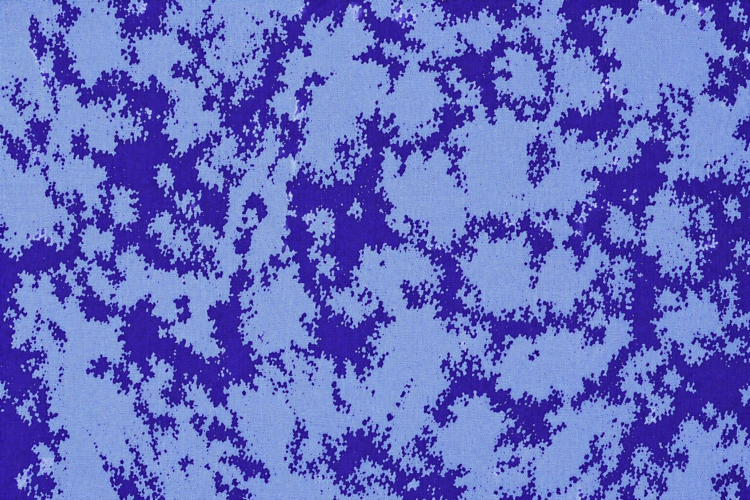 Lucy - Hijab - Print hijab collection