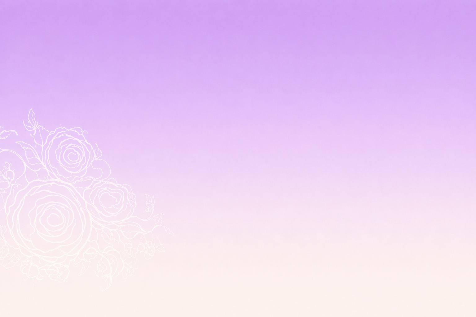Hinata - Hijab - Print hijab collection