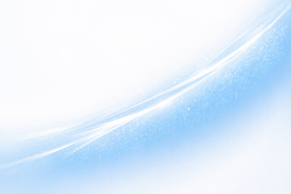 Rukia's Bravery - Bleach