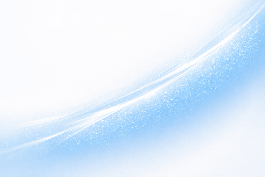 Rukia's Bravery - Bleach