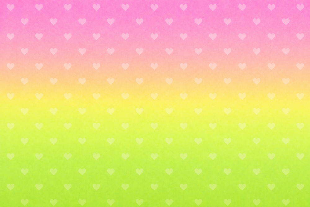 Mitsuri's Love - Demon Slayer