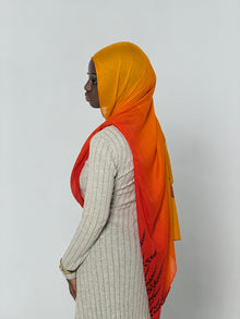 Holo's Cunningness - Ōkami to Kōshinryō