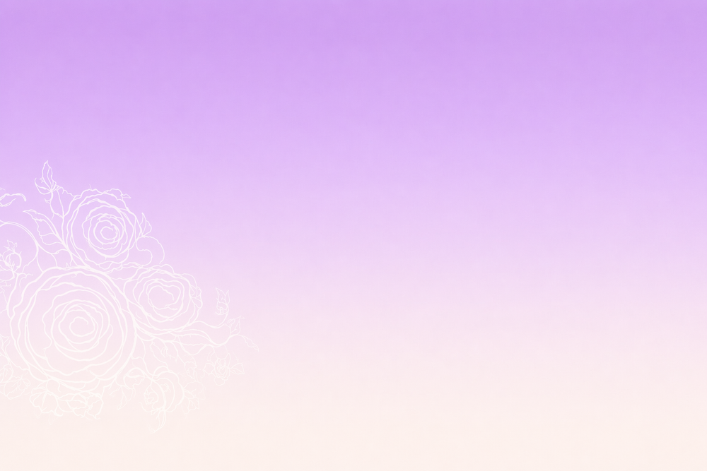 Hinata's Calm - Naruto