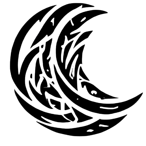 tobari hijabs logo